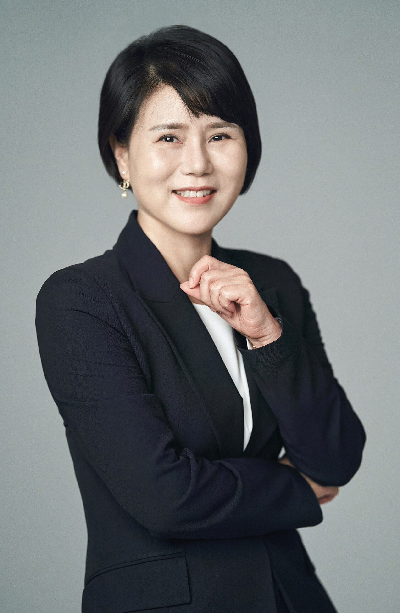 제목 없음-1